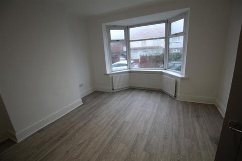 4 bedroom house for sale - Hadrian Road, Newcastle Upon Tyne NE4