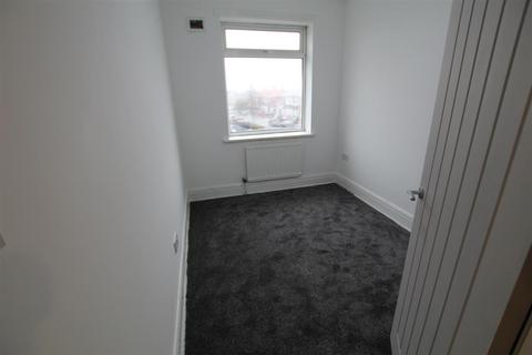 undefined, Hadrian Road, Newcastle Upon Tyne NE4