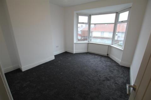 undefined, Hadrian Road, Newcastle Upon Tyne NE4