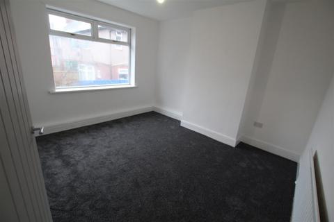 undefined, Hadrian Road, Newcastle Upon Tyne NE4
