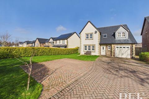 undefined, Strawberry How Road, Cockermouth CA13