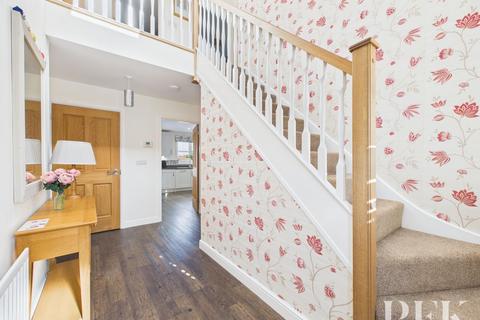 undefined, Strawberry How Road, Cockermouth CA13