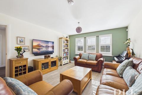 undefined, Strawberry How Road, Cockermouth CA13