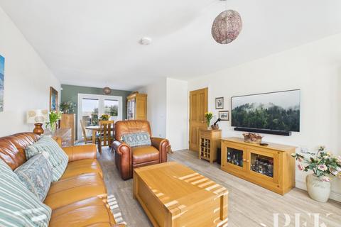 undefined, Strawberry How Road, Cockermouth CA13