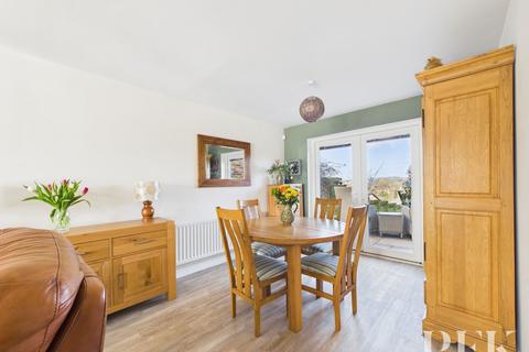 undefined, Strawberry How Road, Cockermouth CA13