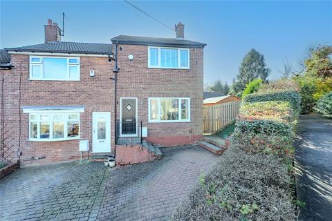 Keldholme Road, Leeds, West Yorkshire