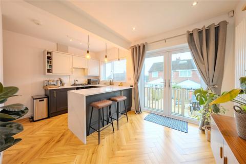 undefined, Keldholme Road, Leeds, West Yorkshire