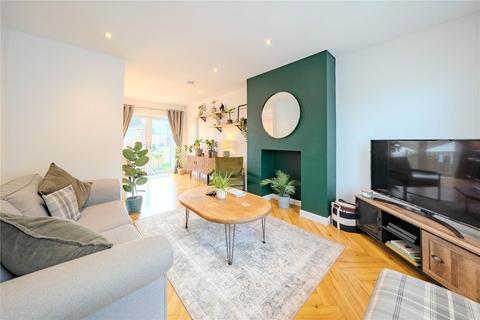 undefined, Keldholme Road, Leeds, West Yorkshire
