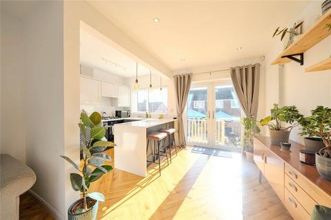 undefined, Keldholme Road, Leeds, West Yorkshire