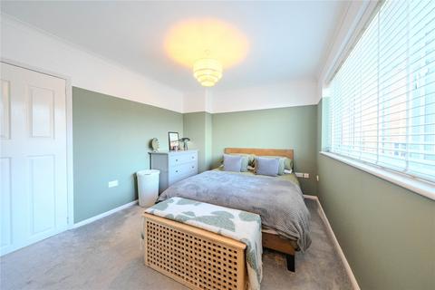 undefined, Keldholme Road, Leeds, West Yorkshire
