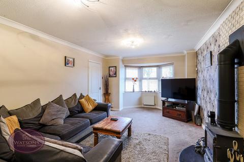 undefined, Acorn Avenue, Giltbrook, Nottingham, NG16