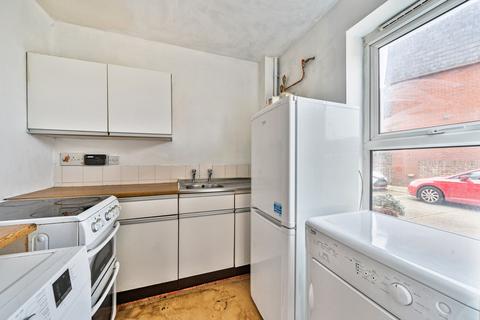 1 bedroom flat for sale, Lyon Street, Harfield Court Lyon Street, PO21