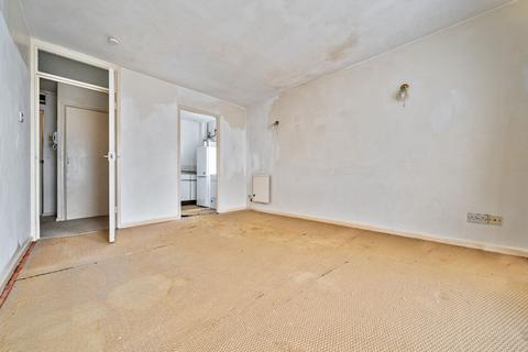 1 bedroom flat for sale, Lyon Street, Harfield Court Lyon Street, PO21
