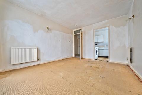 1 bedroom flat for sale, Lyon Street, Harfield Court Lyon Street, PO21