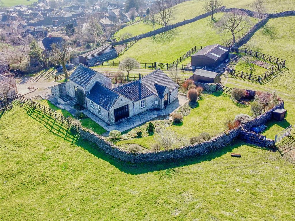 DJI 0023 hdr (1).jpg