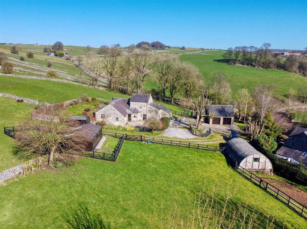 DJI 0021 hdr.jpg
