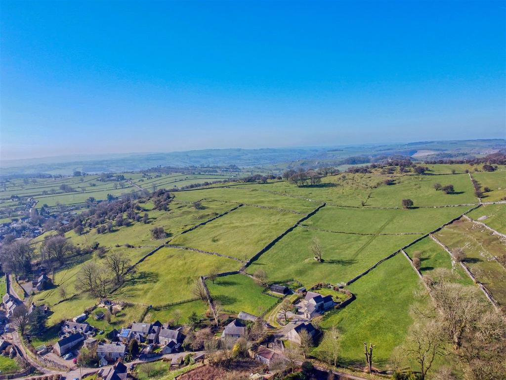 DJI 0029 hdr.jpg
