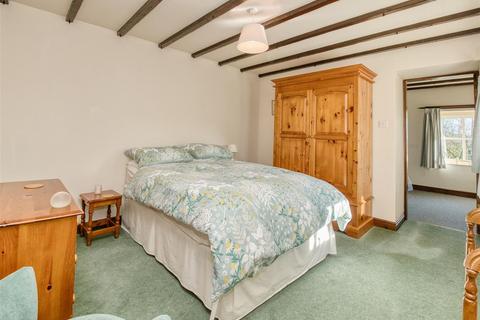 undefined, Smeadows Barn, Kings Hill, Brassington