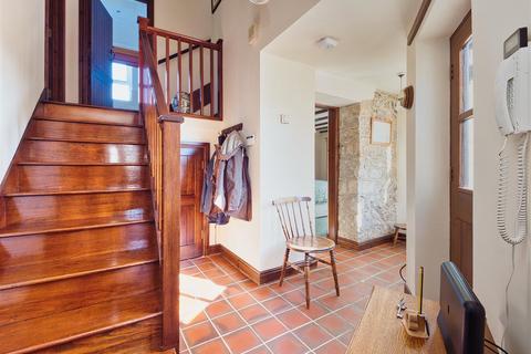 undefined, Smeadows Barn, Kings Hill, Brassington