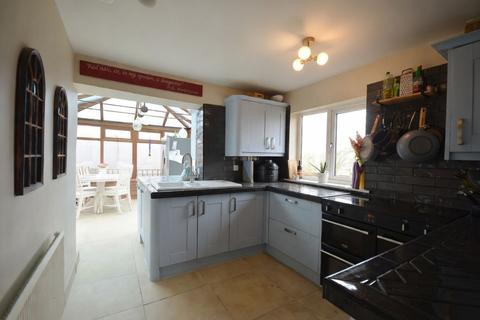 undefined, Overhall Lane, Steventon End