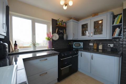 undefined, Overhall Lane, Steventon End