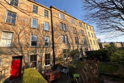undefined, Gladstone Terrace, Edinburgh EH9