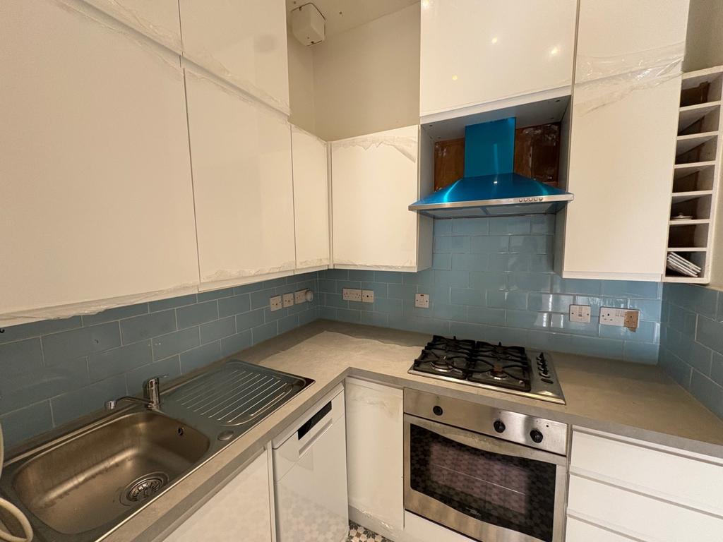 Kitchen 2