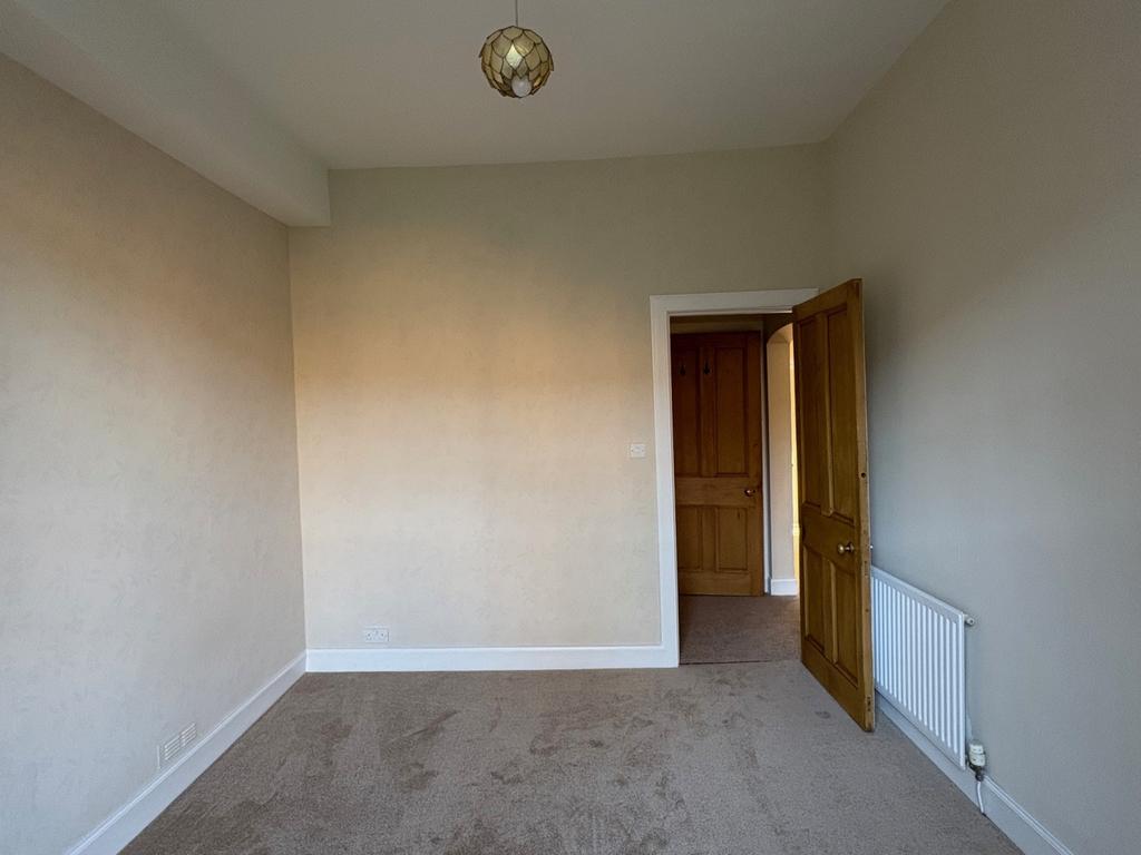 Bedroom 1 2