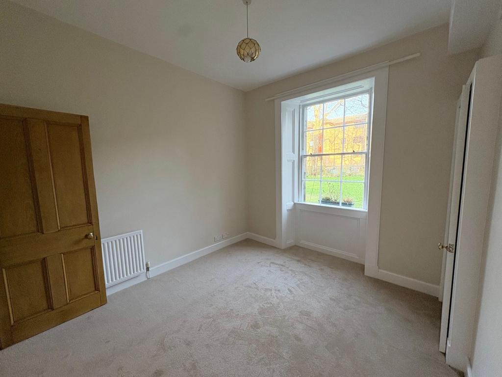 Bedroom 1 4