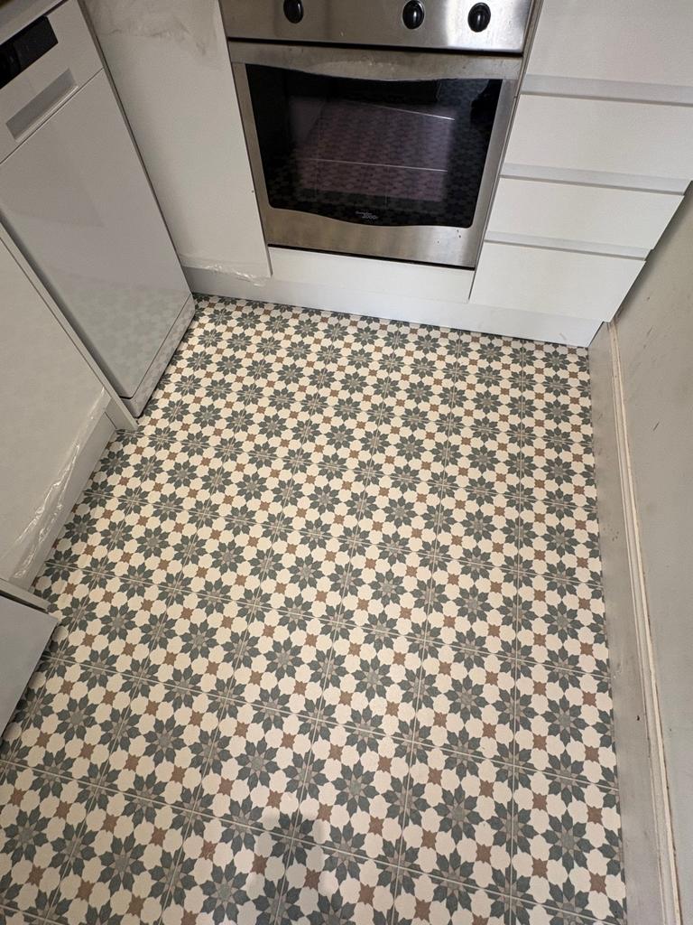 Kitchen 3