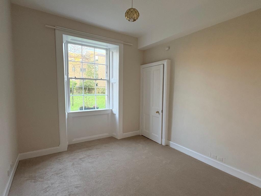 Bedroom 1 1