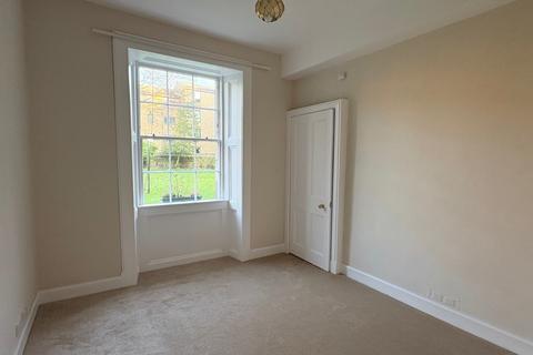 undefined, Gladstone Terrace, Edinburgh EH9