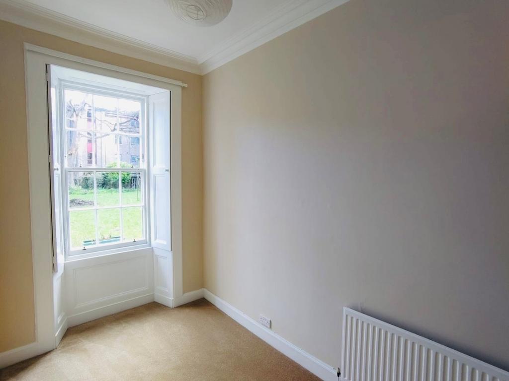 Bedroom 2 1