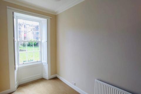 undefined, Gladstone Terrace, Edinburgh EH9