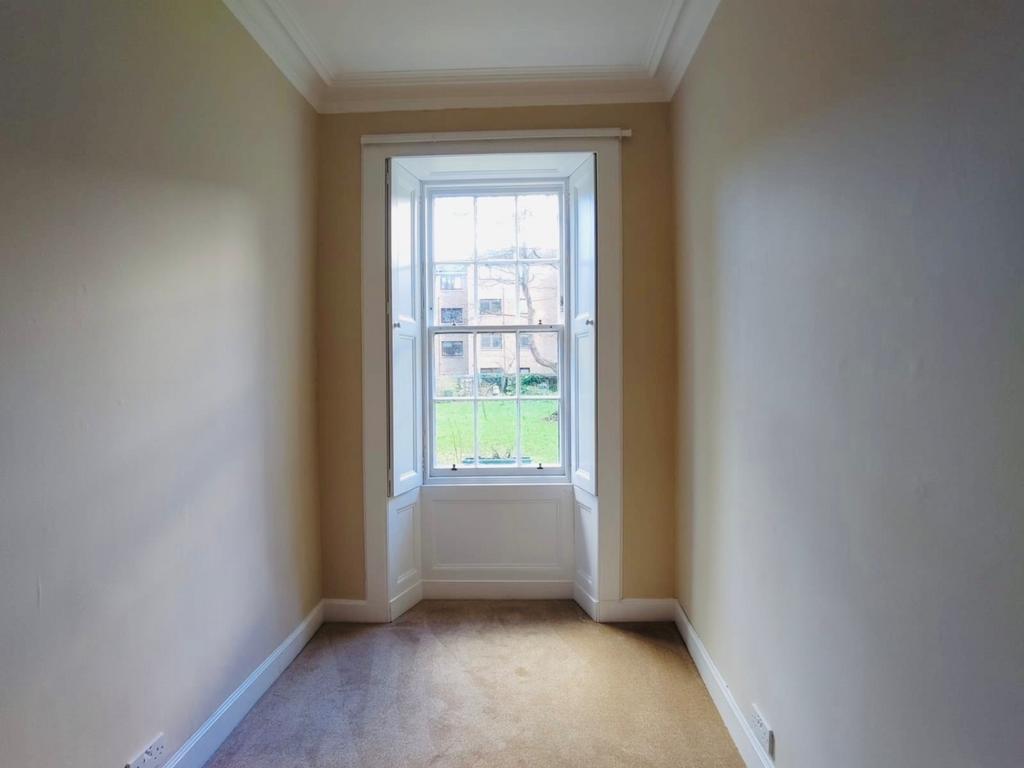 Bedroom 2 3