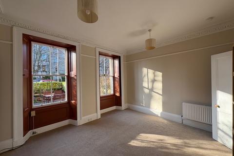 undefined, Gladstone Terrace, Edinburgh EH9