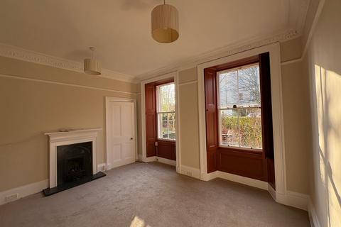 undefined, Gladstone Terrace, Edinburgh EH9