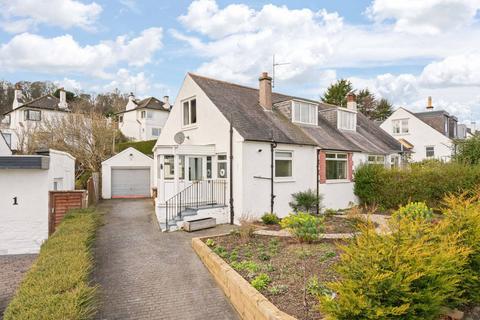 3 bedroom semi-detached house for sale, 3 Hillpark Avenue, Blackhall, Edinburgh, EH4 7AT