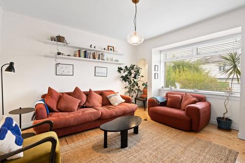 3 bedroom semi-detached house for sale, 3 Hillpark Avenue, Blackhall, Edinburgh, EH4 7AT
