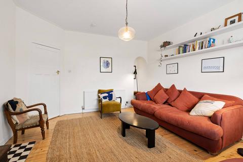 3 bedroom semi-detached house for sale, 3 Hillpark Avenue, Blackhall, Edinburgh, EH4 7AT