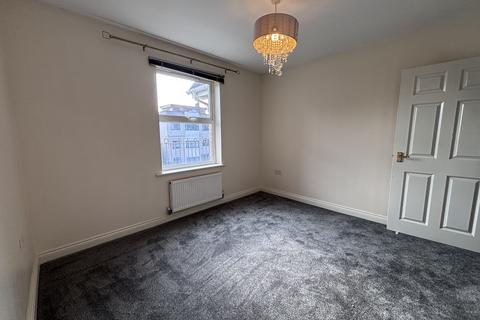 2 bedroom apartment to rent, Florence Road, BOURNEMOUTH