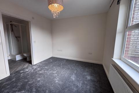 2 bedroom apartment to rent, Florence Road, BOURNEMOUTH