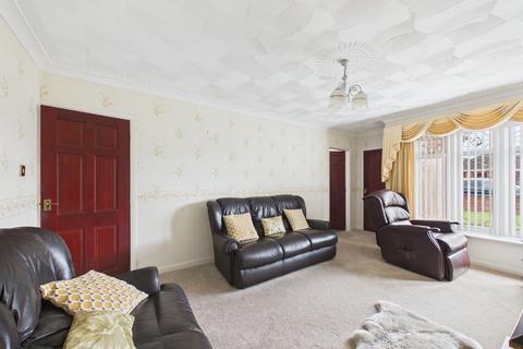 3 bedroom semi-detached bungalow for sale, Lupin Drive, Haydock, WA11