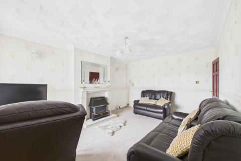 3 bedroom semi-detached bungalow for sale, Lupin Drive, Haydock, WA11