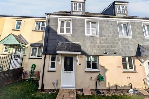 undefined, Kestell Parc, Bodmin, PL31