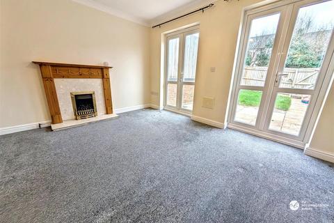 undefined, Kestell Parc, Bodmin, PL31