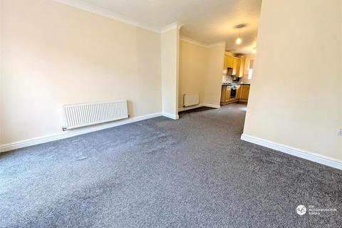 undefined, Kestell Parc, Bodmin, PL31