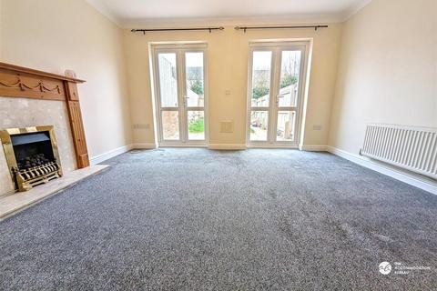 undefined, Kestell Parc, Bodmin, PL31