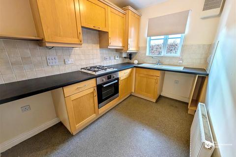 undefined, Kestell Parc, Bodmin, PL31