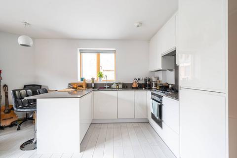 1 bedroom flat to rent, Essex Road, N1, Angel, London, N1